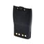Picture of PB-G11 LI-ION Battery Pack